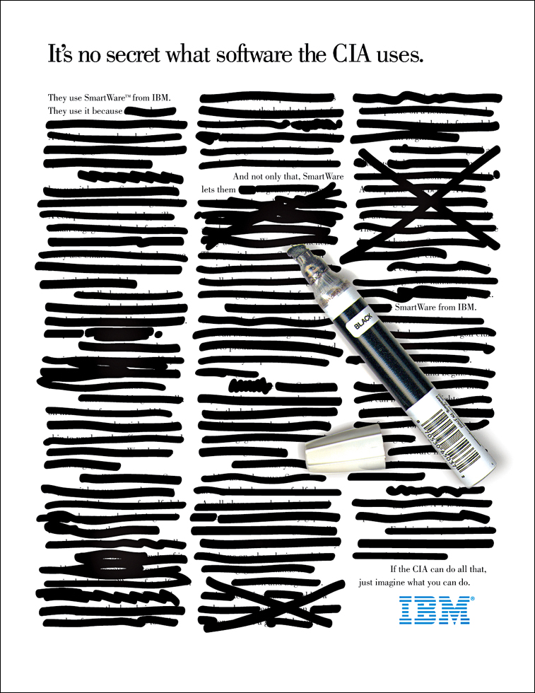 IBM-SmartWare-Ad