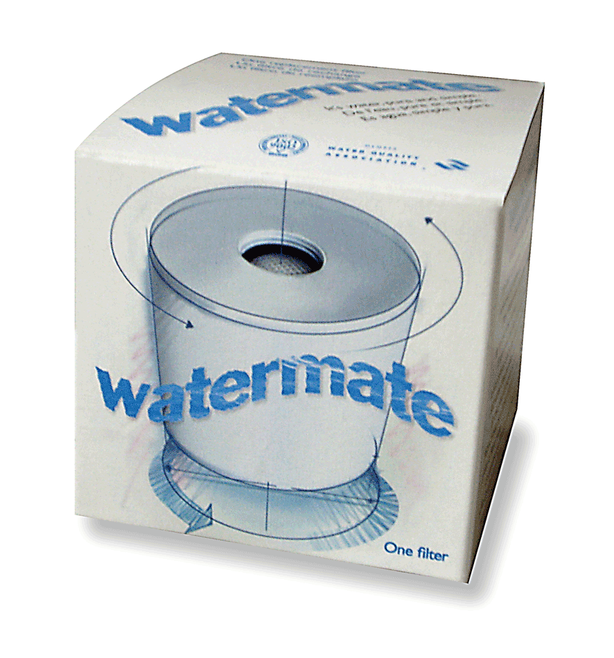 Watermate_pack