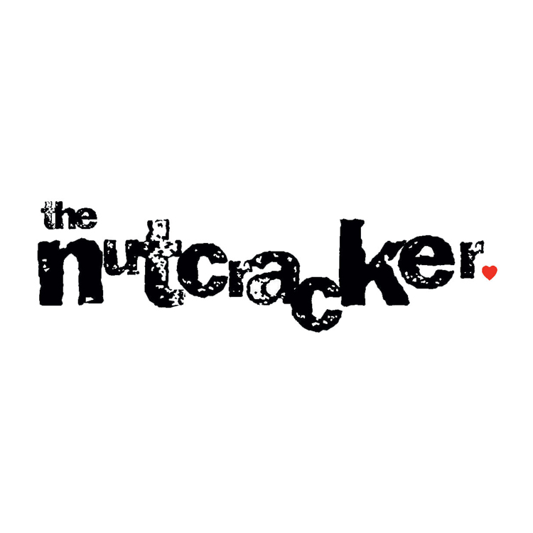 nutcracker-logo